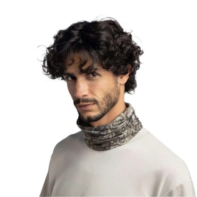 Buff Coolnet UV Mossy Oak Country Dna Forest SS24 in UAE - view 5