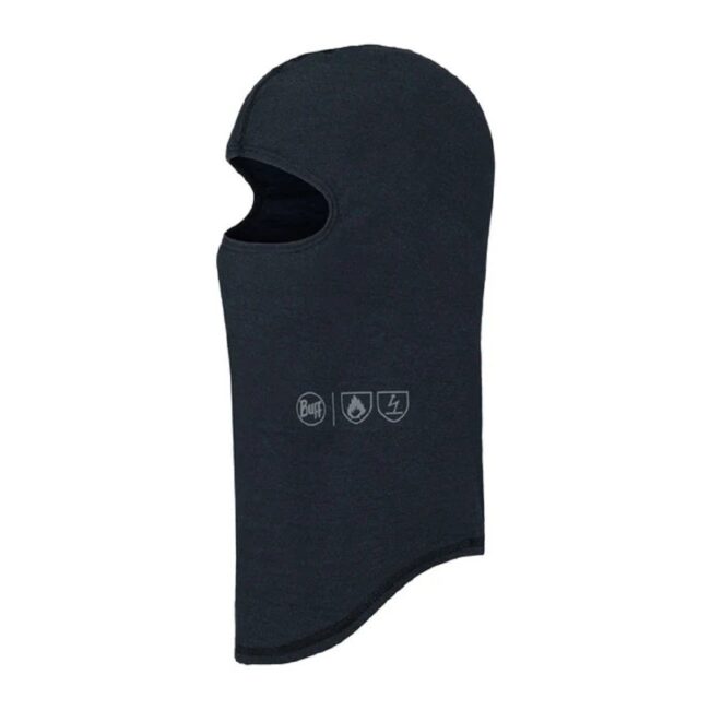 BF134086799.1 Buff Safety Fire Resistant Balaclava Paris Blue in UAE
