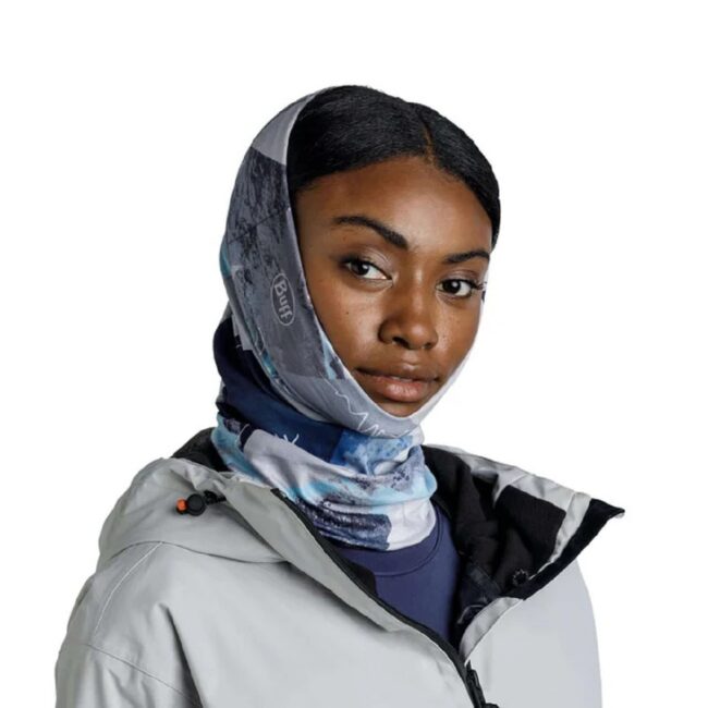 BF134522707.3 Buff Thermonet Synth Blue AW24 in UAE - view 4