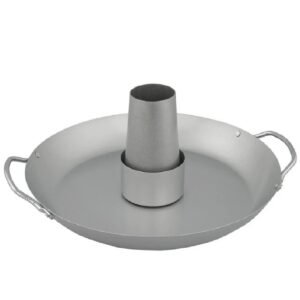 Campingaz BBQ Accy Culinary Mod Poultry Roaster