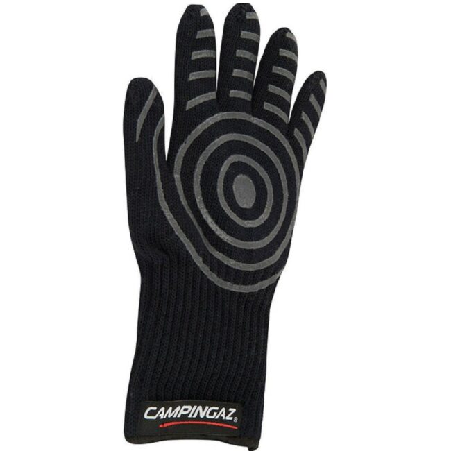 CAM2000035057.1 Campingaz BBQ Accy Prem Grilling Glove in UAE