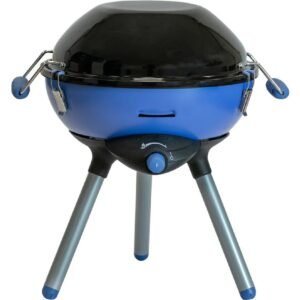 Campingaz Stove Party Grill 400 INT C
