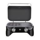 CAM2000035660.1