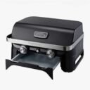 CAM2000035660.4