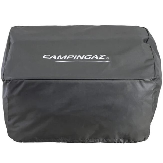 CAM2000037464.1