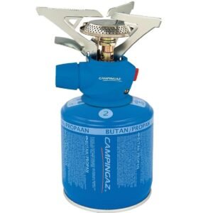 Campingaz Stove Twister Plus PZ