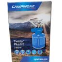 CAM204190.3