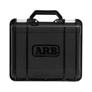 PORTABLE PORTABLECOMPRESSOR BRUSHLESS SINGLE