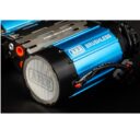 ON BOARD COMPRESSOR KIT BRUSHLESS TWIN in UAE - view 4