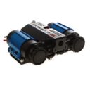 ON BOARD COMPRESSOR KIT TWIN in UAE - view 2
