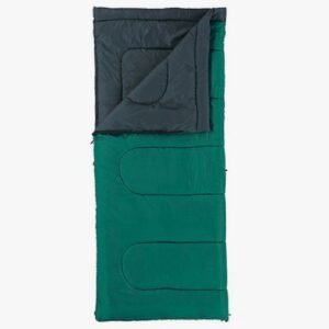 Coleman Sleeping Bag Atlantic Lite 10 C