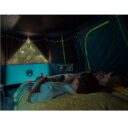 Coleman Tent Octagon BlackOut in UAE - view 2