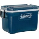 Coleman Cooler Xtreme 52Qt Chest Space in UAE