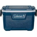 Coleman Cooler Xtreme 52Qt Chest Space in UAE - view 4