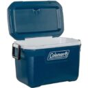 Coleman Cooler Xtreme 52Qt Chest Space in UAE - view 2