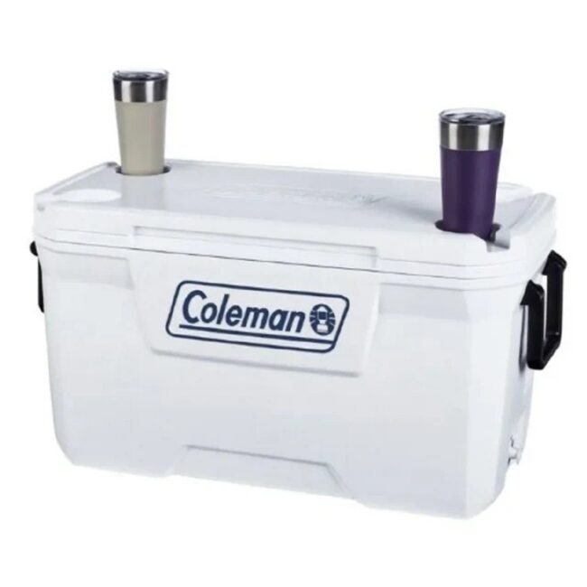 COL2000037401.3