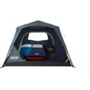 Coleman Tent Instant Skylodge 4 in UAE - view 3