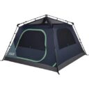 Coleman Tent Instant Skylodge 4 in UAE - view 4