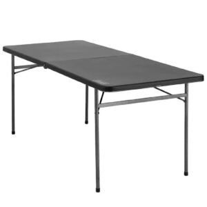 Coleman Camp Table Large