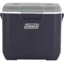 Coleman Cooler Daintree 28L Personal in UAE