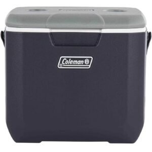 Coleman Cooler Daintree 28L Personal