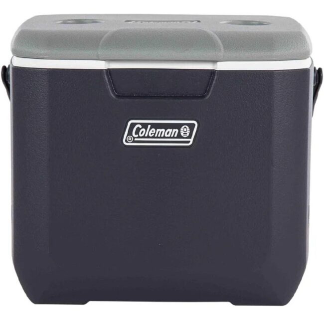 COL2201098.1 Coleman Cooler Daintree 28L Personal in UAE