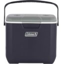 Coleman Cooler Daintree 28L Personal in UAE - view 2