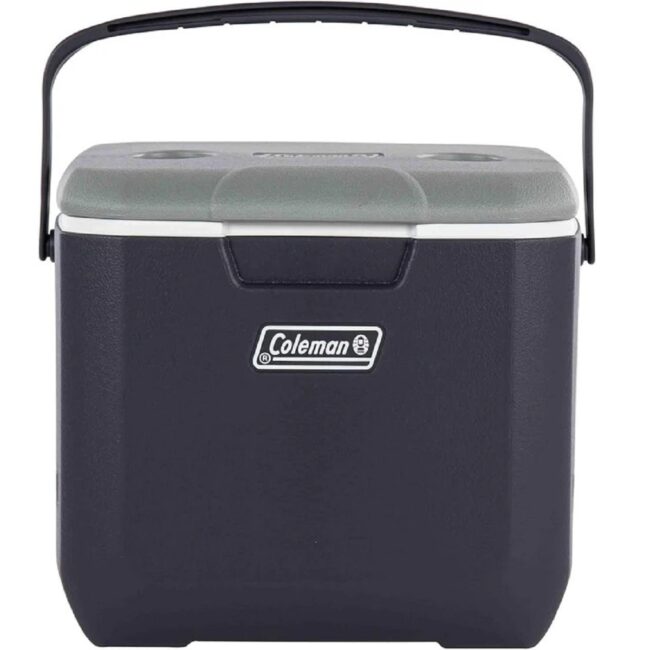 COL2201098.2 Coleman Cooler Daintree 28L Personal in UAE - view 2