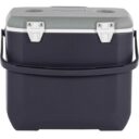 Coleman Cooler Daintree 28L Personal in UAE - view 3