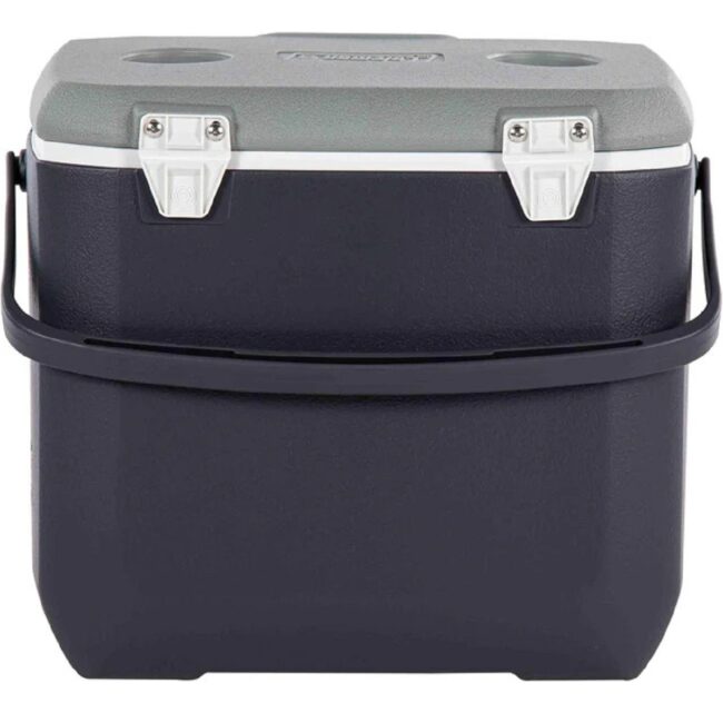 COL2201098.3 Coleman Cooler Daintree 28L Personal in UAE - view 3