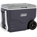 Coleman Cooler Daintree 38L Wheeled in UAE - view 2