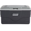 Coleman Cooler Daintree 44L Chest in UAE