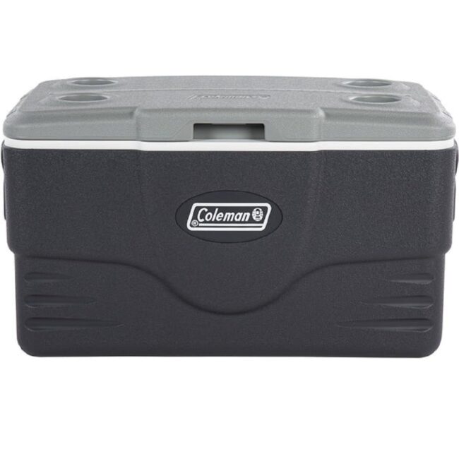 COL2201100.1 Coleman Cooler Daintree 44L Chest in UAE