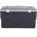 Coleman Cooler Daintree 44L Chest in UAE - view 2