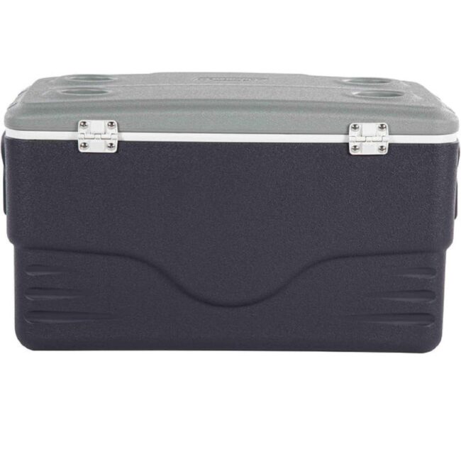 COL2201100.2 Coleman Cooler Daintree 44L Chest in UAE - view 2