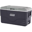 Coleman Cooler Daintree 44L Chest in UAE - view 3