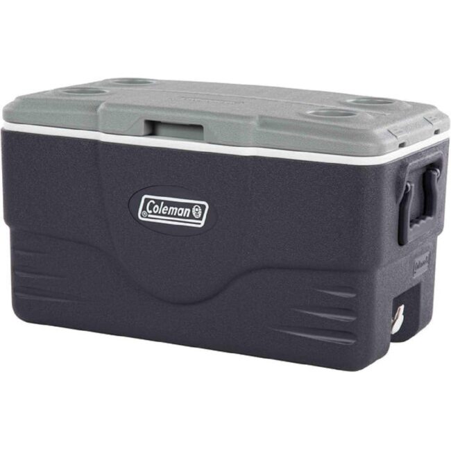 COL2201100.3 Coleman Cooler Daintree 44L Chest in UAE - view 3