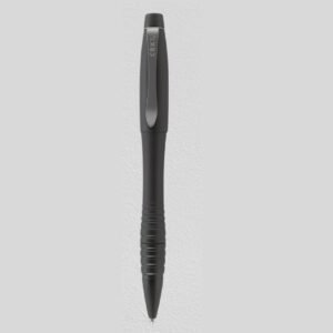 CRKT Williams Defense Pen Black TPENWK
