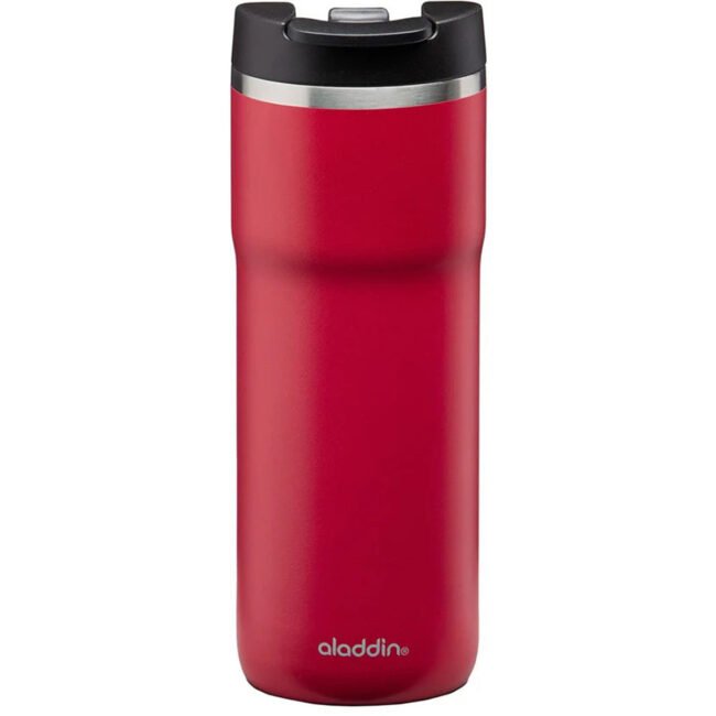 Cherry_Red_0.47L