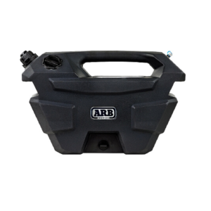 TANK PORTABLE DIESEL 30L