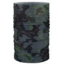 Buff Coolnet UV Enob Steel SS24 in UAE