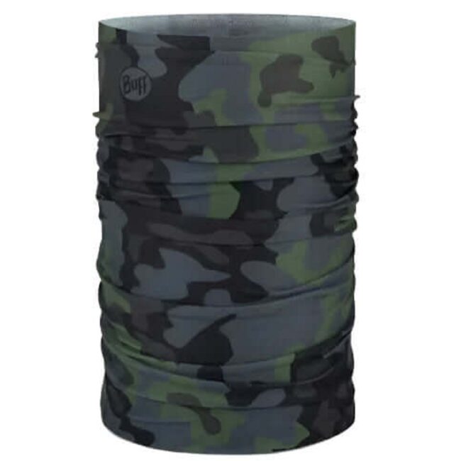 Enob_Steel Buff Coolnet UV Enob Steel SS24 in UAE