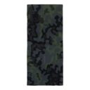 Buff Coolnet UV Enob Steel SS24 in UAE - view 2