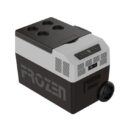 Frozen Cooler 30L FC30P Premium in UAE