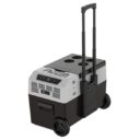 Frozen Cooler 30L FC30P Premium in UAE - view 2