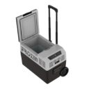 Frozen Cooler 30L FC30P Premium in UAE - view 3