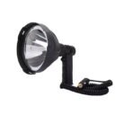 GAMEPRO-TYTO-12V-SPOTLIGHT-4000-LUM-45W-LEDMS4404-D