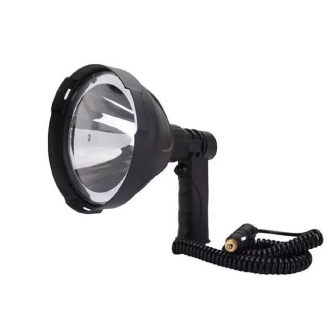 GAMEPRO-TYTO-12V-SPOTLIGHT-4000-LUM-45W-LEDMS4404-D
