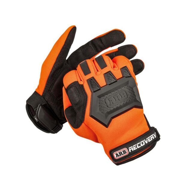 GLOVEMX_1