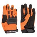 GLOVEMX_3